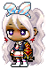 BunnyLei